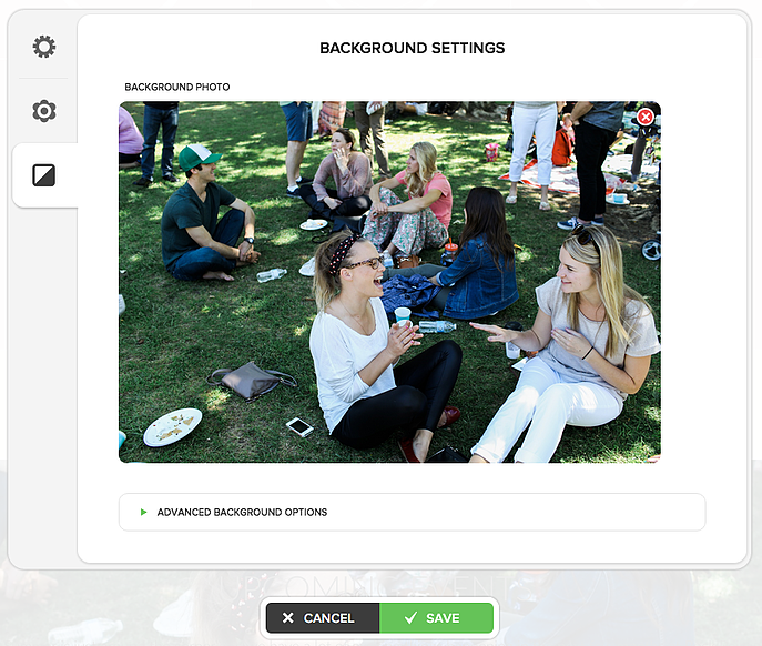 backgroundphotoeffects8