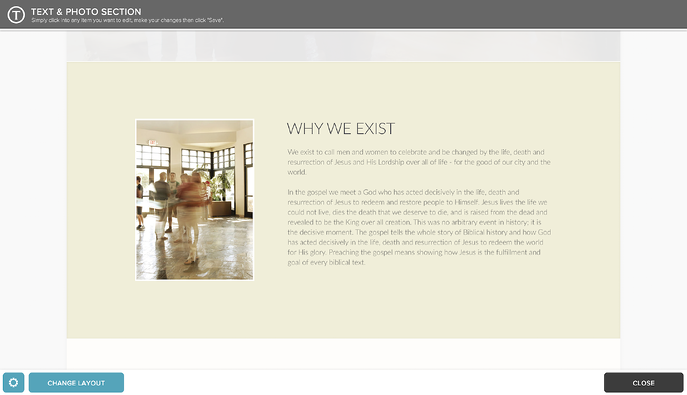 sitedesigntips2