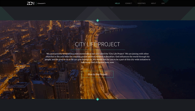 sitedesigntips8
