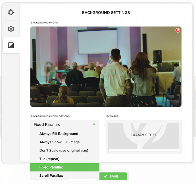 sitedesigntips10