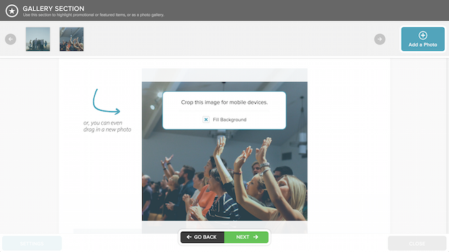 sitedesigntips12