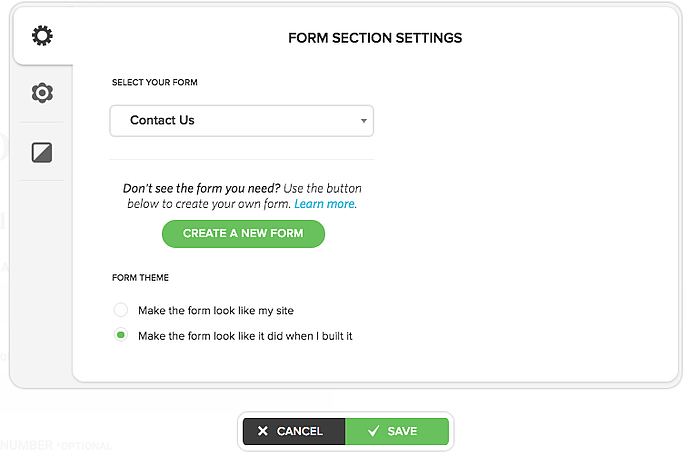 Formatting_Form2