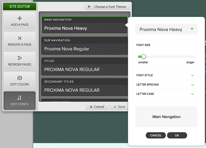 Formatting_Form6