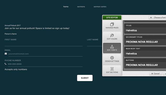 Formatting_Form7