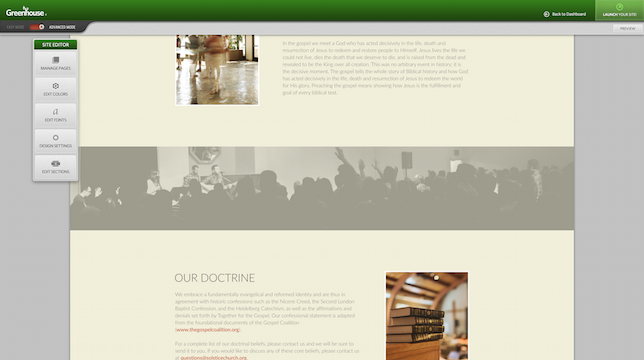 sitedesigntips5