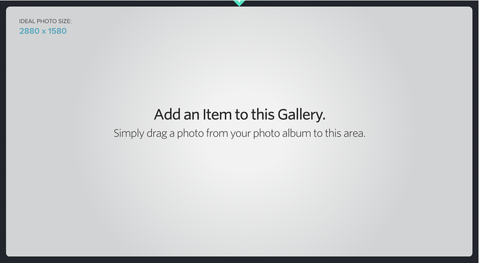 sitedesigntips11