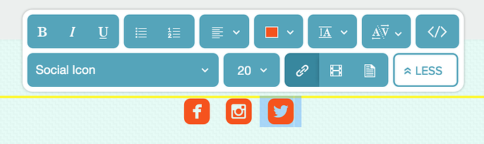 sitedesigntips18