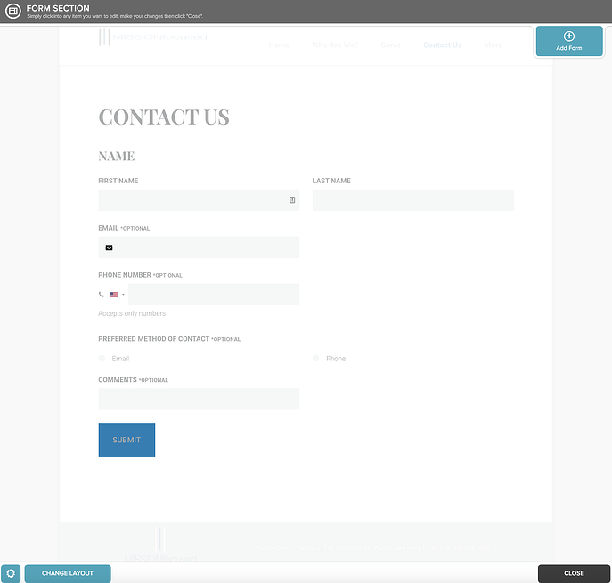 Formatting_Form1