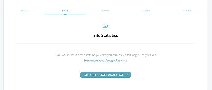 Google_Analytics3