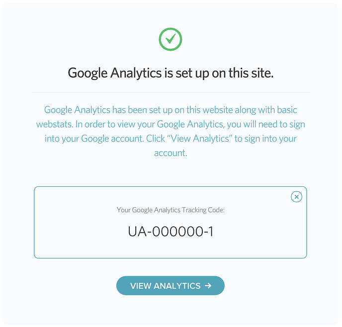 Google_Analytics6