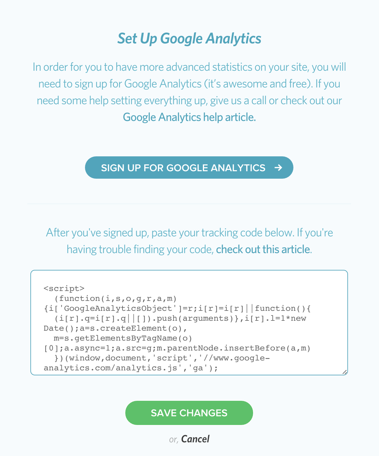 Google_Analytics5