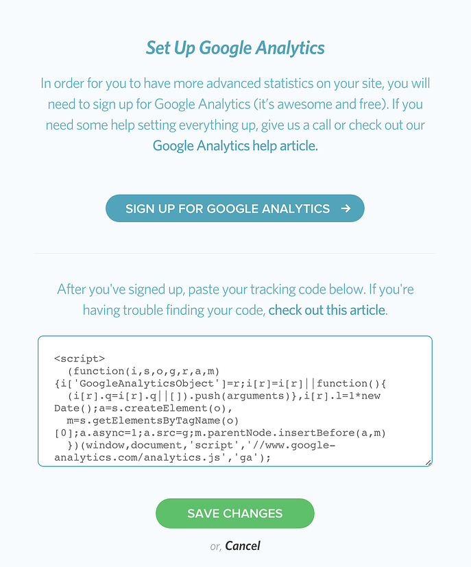 Google_Analytics12