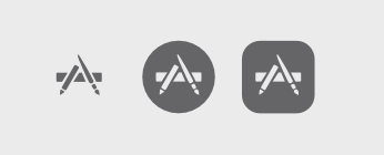AppStoreAlt