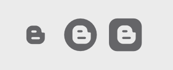 Blogger
