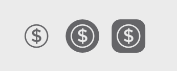 DollarSign