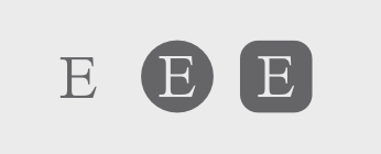 Etsy
