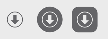AppStore