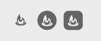 Feedburner