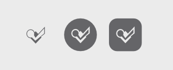 Foursquare