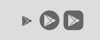 socicon-googleplay