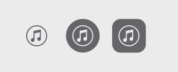 iTunes
