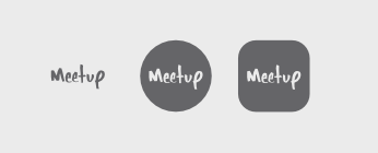 Meetup
