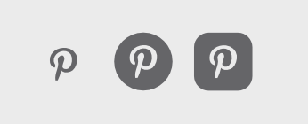 Pinterest
