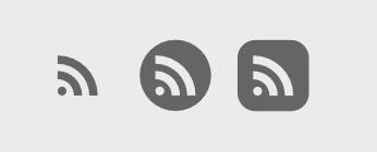 Rss