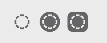 TableProject