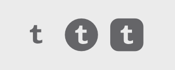 Tumblr