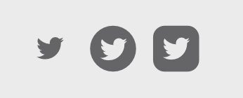 TwitterBird