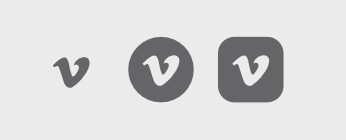 Vimeo