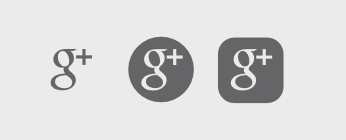 Googleplus
