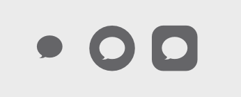 iMessage
