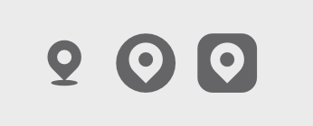 mappin