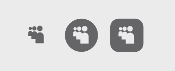 MySpace
