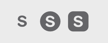 Skype