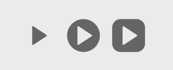 videoplay