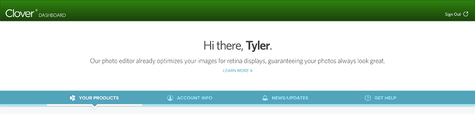 Billing_Center1