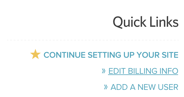 Billing_Center2