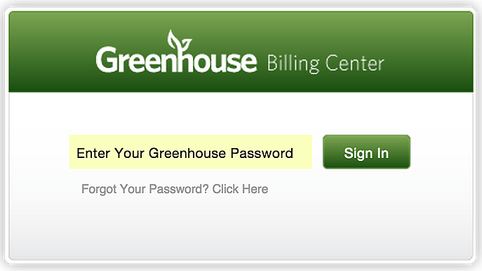Billing_Center4