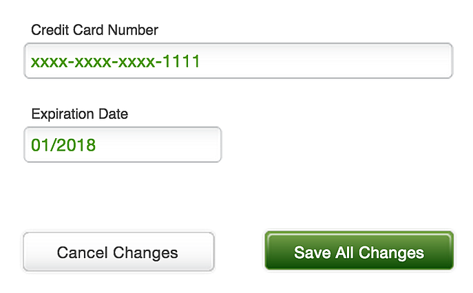 Billing_Center7