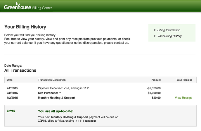 Billing_Center10