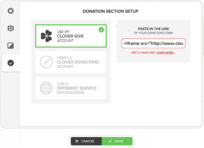 Donation_Button1