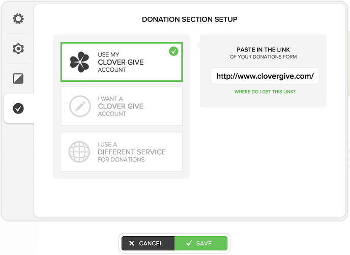 Donation_Button2