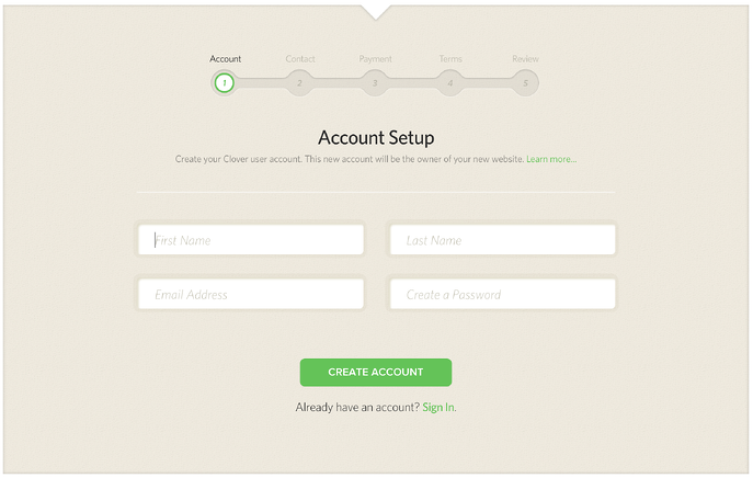 User_Accounts1