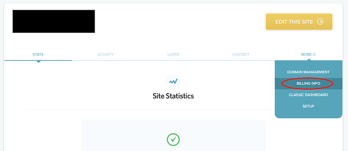Billing_Center3