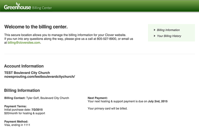 Billing_Center5