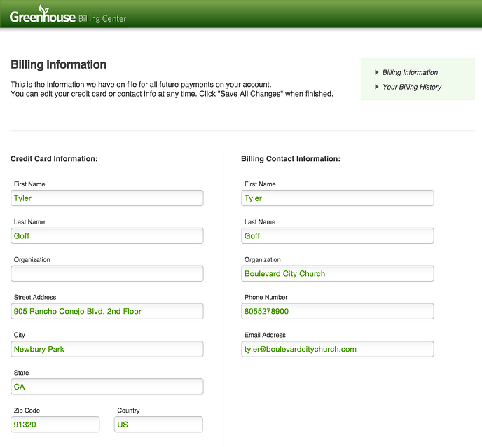 Billing_Center8
