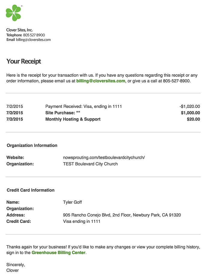 Billing_Center11